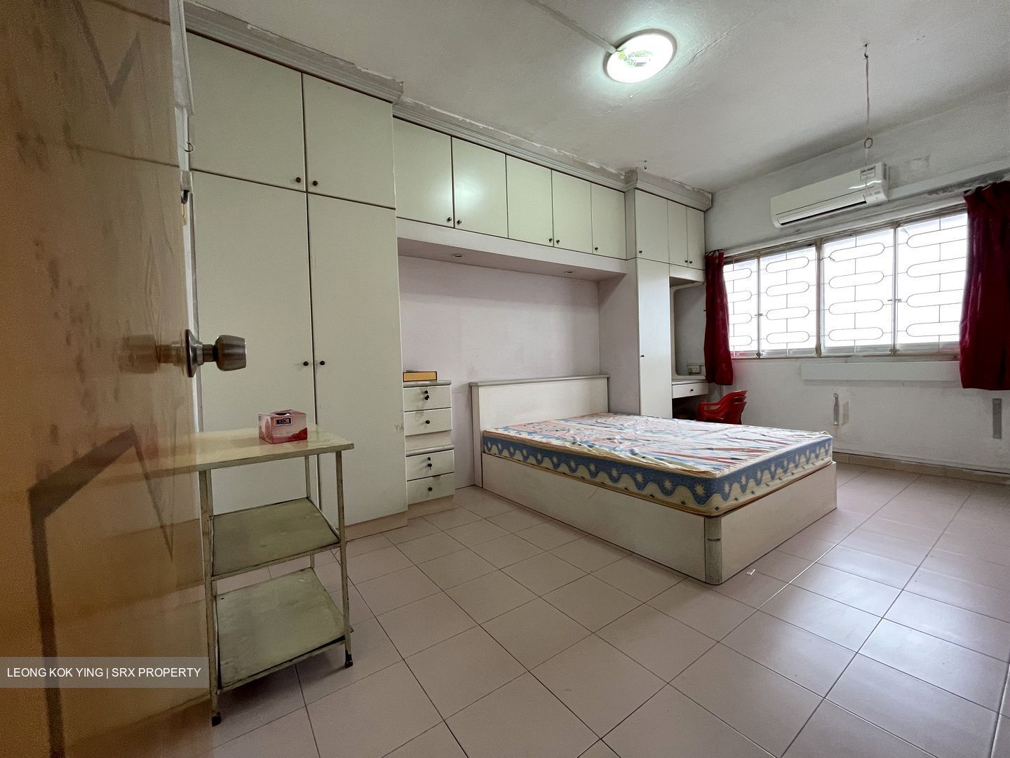 Blk 431 Jurong West Avenue 1 (Jurong West), HDB 4 Rooms #504864991